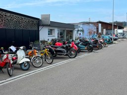 2026-08-01 - 1.Motorfahrzeugtreffen Zuzwil
